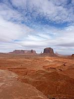monument valley (13).JPG